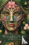 Booram, David L - The Greenling