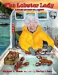 Walsh, Barbara A - The Lobster Lady