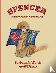 Walsh, Barbara A. - Spencer
