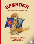 Walsh, Barbara A. - Spencer