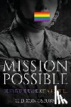 Osburn, C Dixon Dixon - Mission Possible