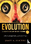 Shapiro, James A - Evolution
