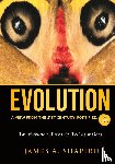 Shapiro, James A - Evolution