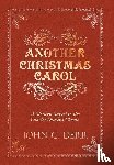 Derr, John C - Another Christmas Carol