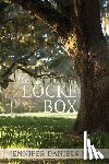Neal, Jennifer Daniels - The Locke Box