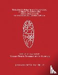 Mini, John - The Min Jie Formulary Companion