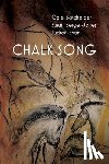 Batchelder, Gale, Berger-Jones, Susan, Evans, Judson - Chalk Song