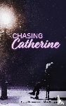 Bowen, Dana - Chasing Catherine