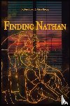 Bowen, Dana E, Brogan, Chloe E - Finding Nathan