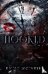 McIntire, Emily - Hooked