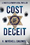 Caldwell, H. Mitchell - Cost of Deceit