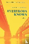 Williams, David Wesley - Everybody Knows