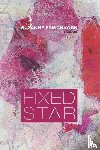 Frischkorn, Suzanne - Fixed Star