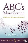 Hagler, Kathy J., Graham, Robin L. - ABC's of Murmuration