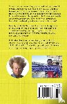Cockburn, Alistair, Garrido de Paz, Juan Manuel - Hexagonal Architecture Explained