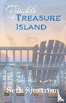 Sjostrom, Seth - Trouble on Treasure Island