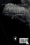 Islam, Nzinga, Tm - Shadow Work Journal; For Black Men