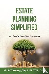 D'Ambrogi, Nicole - Estate Planning Simplified
