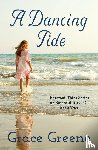 Greene, Grace - A Dancing Tide