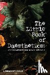 Martindale, Lori - The Little Book of Daesthetics