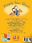 Lee, Lela - Fairy Tales for Angry Little Girls
