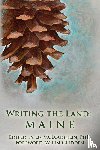  - Writing the Land