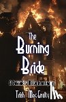 Macenulty, Trish - The Burning Bride