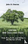 Duncan, John - Under the Old Oak Tree