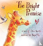 Harrelson, Grace - The Bright Promise