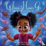 Sanders Diggs, Krystaelynne - Where Hands Go
