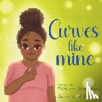 Sanders Diggs, Krystaelynne - Curves Like Mine