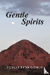 Conlan, Thomas Ford - Gentle Spirits