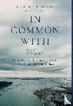 Wilkerson, Bill - Wilkerson, B: In Common With