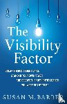 Barber, Susan M - The Visibility Factor