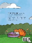 Hannifin, Ann, Estok, Jaime - My Kitty Cat, Cash
