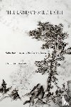 Cadenas, Rafael - The Land of Mild Light