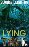 Leighton, Sundae - The Lying Tree