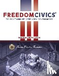 Rhyne, Craig W. - FreedomCivics Teacher Workbook: Foundations of American Government
