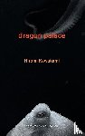 Kawakami, Hiromi - Dragon Palace
