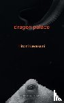 Kawakami, Hiromi - Dragon Palace