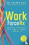 Ton-Quinlivan, Van - WorkforceRx