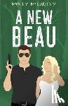 Mccarthy, Molly - A New Beau