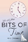 Cushman, Gail - Bits of Time