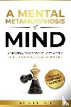 Ad, Sunil - A Mental Metamorphosis of Mind