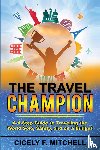 Mitchell, Cicely F - The Travel Champion