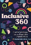 Smith, Bernadette - Smith, B: Inclusive 360