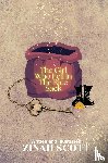 Scott, Zinah - The Girl Who Fell In The Rice Sack