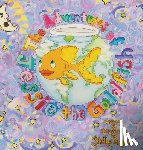 Chapman, Shelby Vance - The Adventures of Jessie the Goldfish