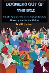 Lutton, Paul H - Boomers Out of the Box