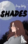 Daly, Zoey - Shades